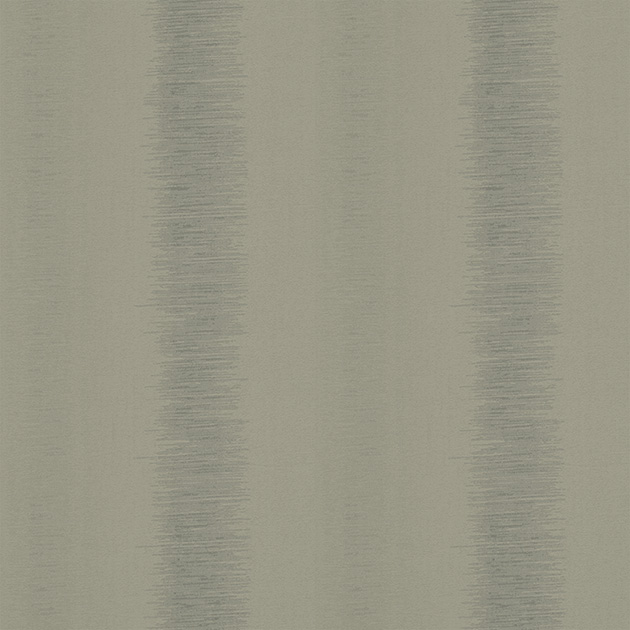 竖条纹